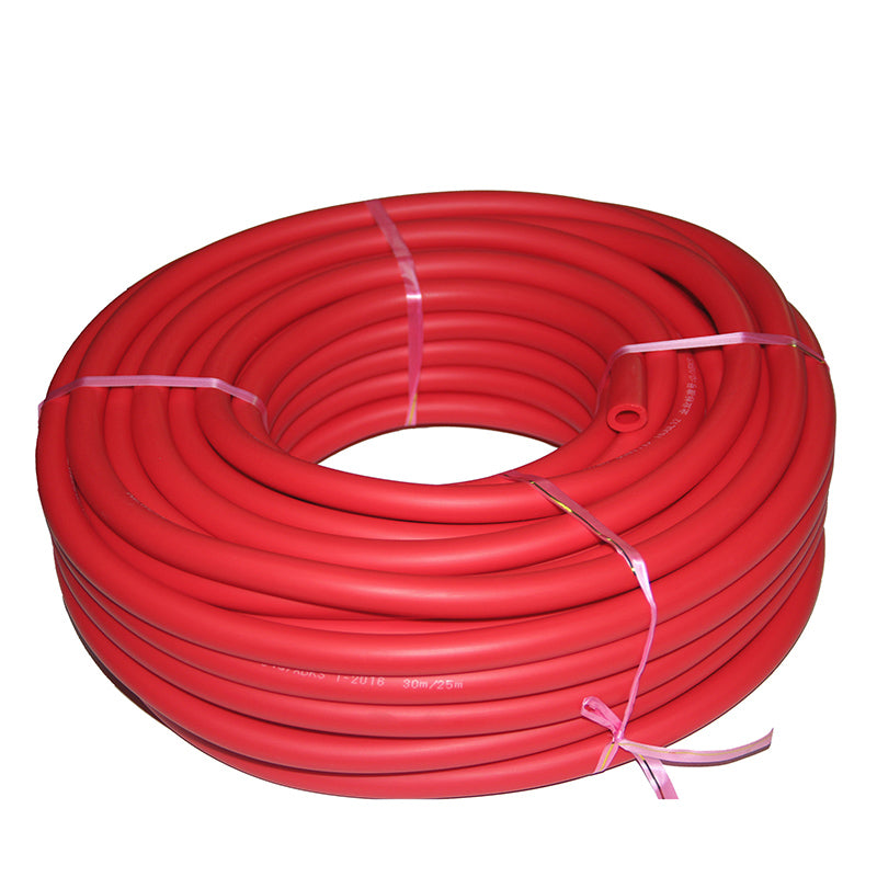 Gas Hose