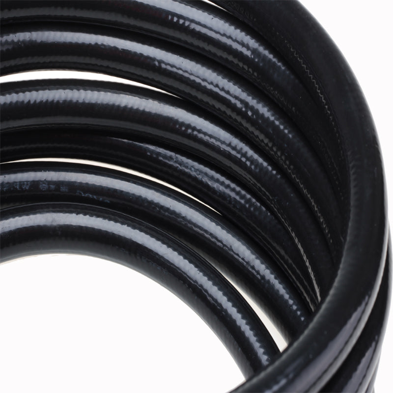 Gas Hose