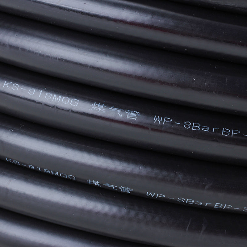 Gas Hose