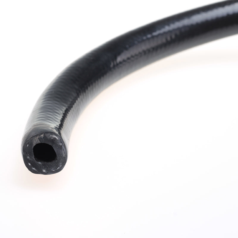 Gas Hose