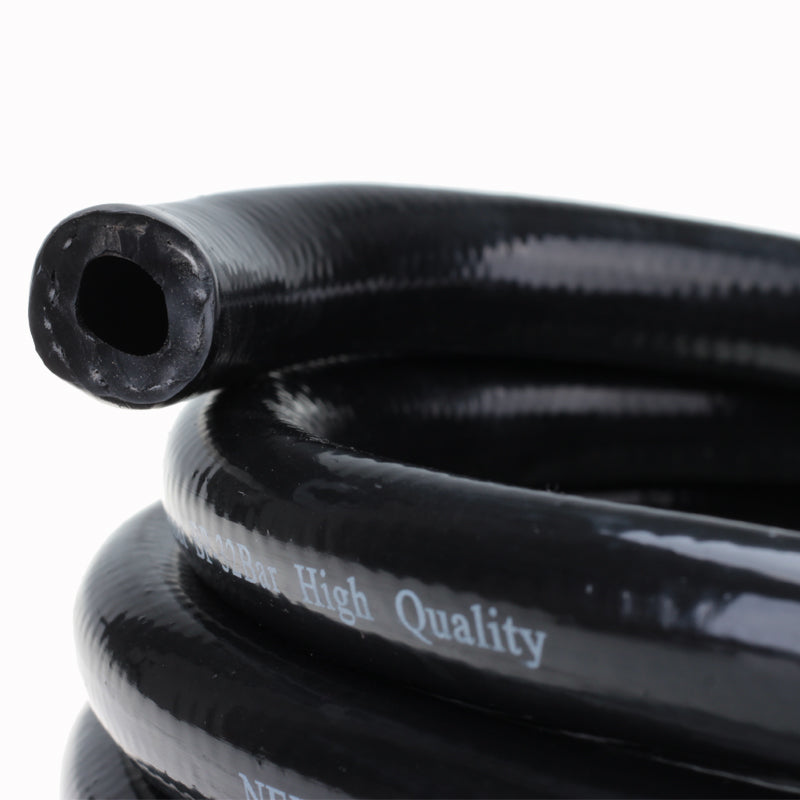 Gas Hose