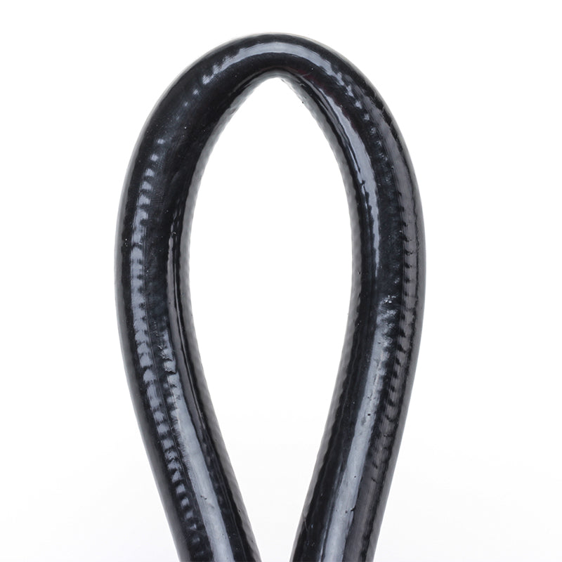 Gas Hose