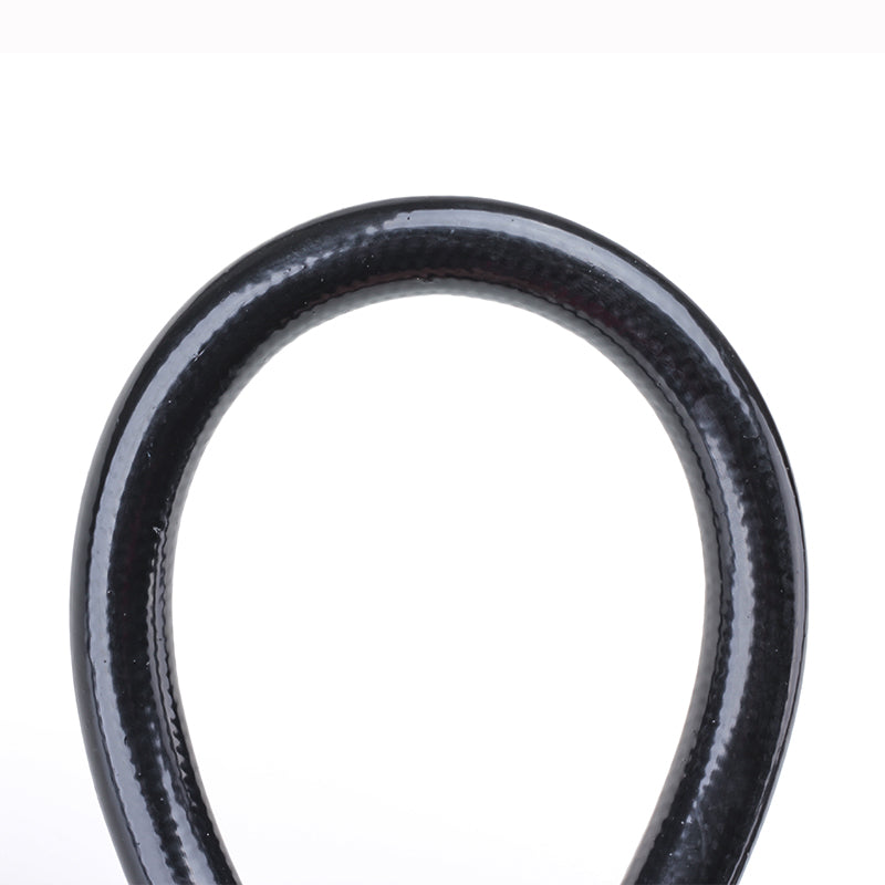 Gas Hose