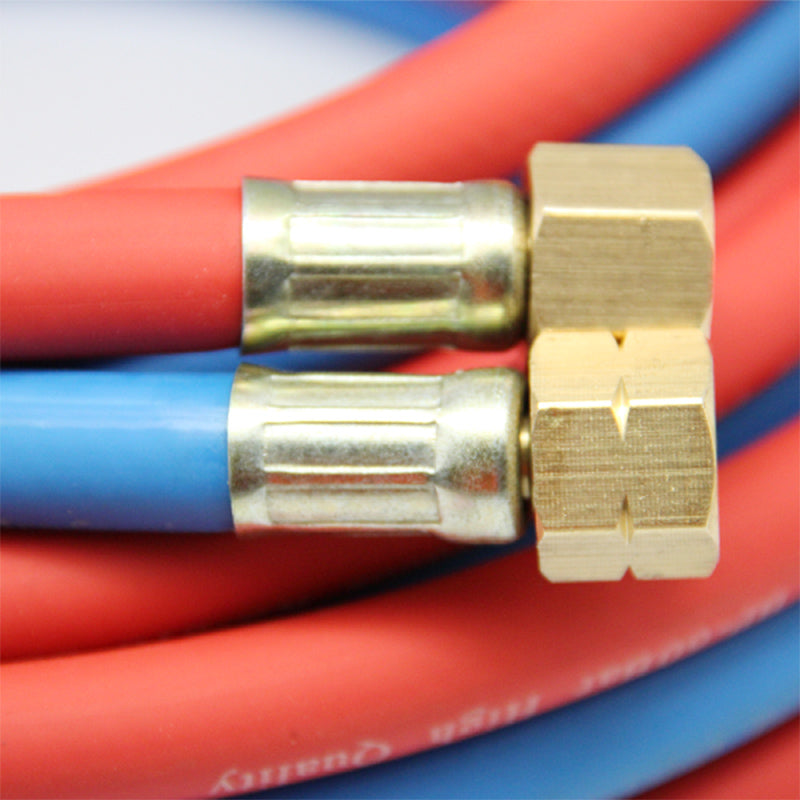 Welding Hose