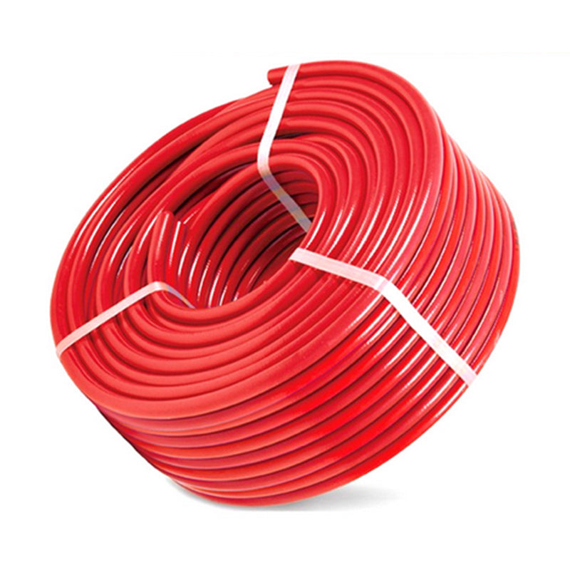 Gas Hose