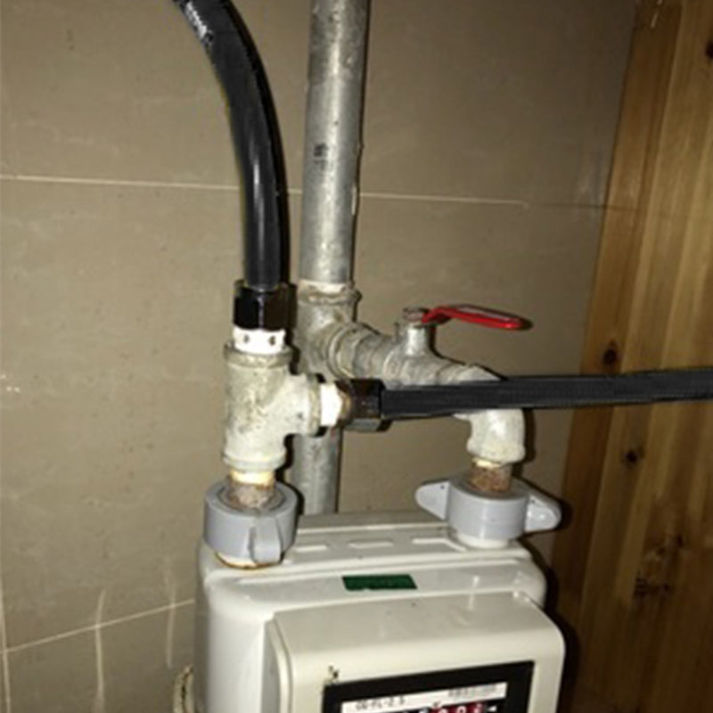 Gas Hose
