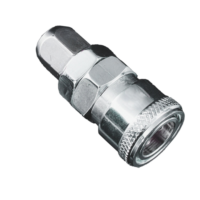 SP Connector