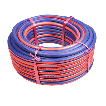 Agriculture Hose/Spray hose