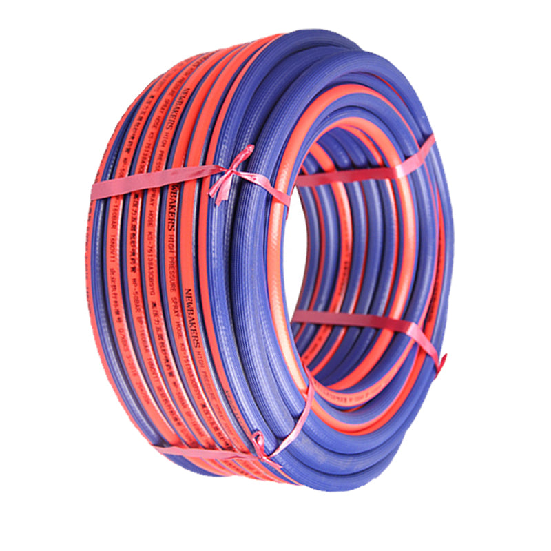 Agriculture Hose/Spray hose