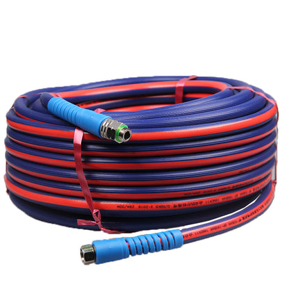 Agriculture Hose/Spray hose