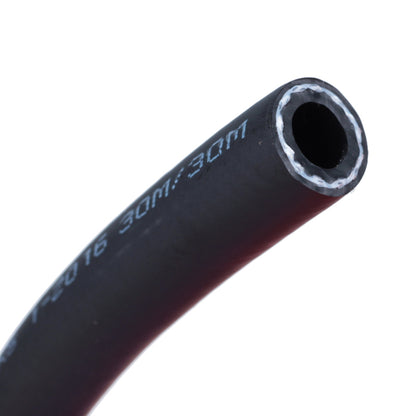 High pressure air hose(30M)