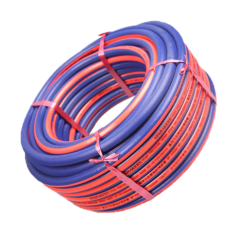 Agriculture Hose/Spray hose