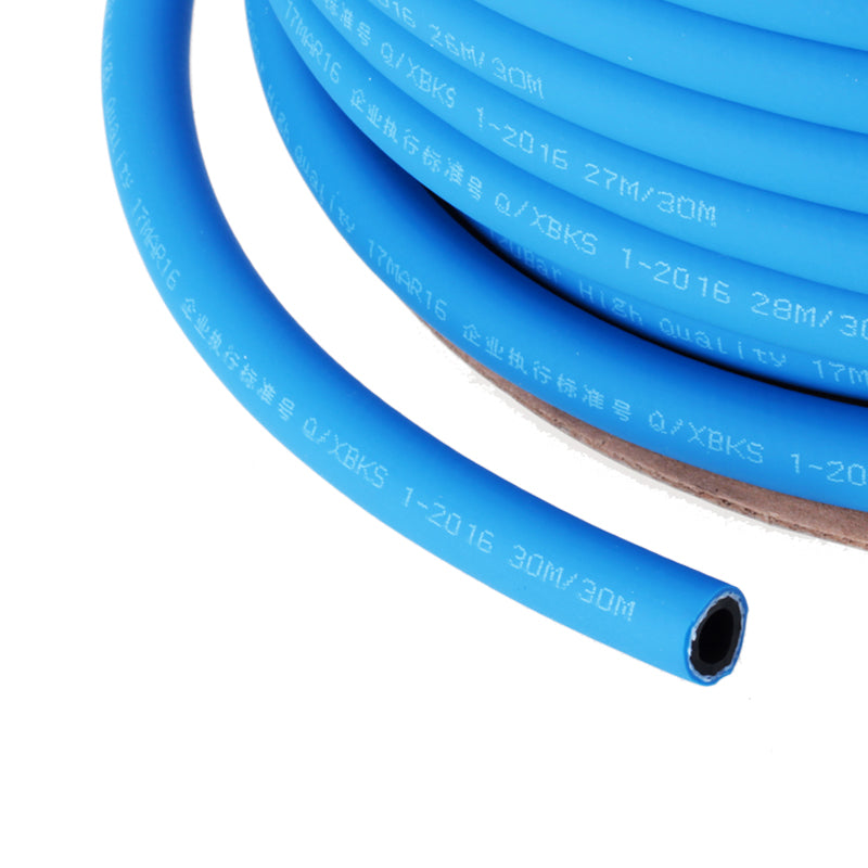 High pressure air hose(30M)