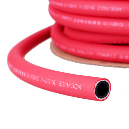 High pressure air hose(30M)