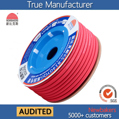 High pressure air hose(30M)