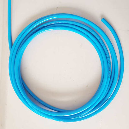 TPU Pneumatic Hose (B Series)