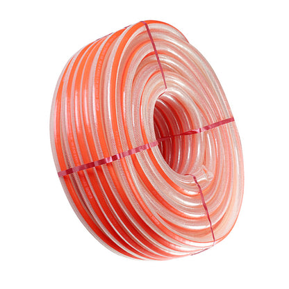 General Water Hose(Cold resistant)