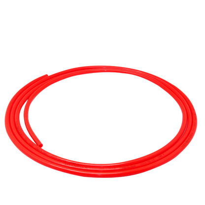 TPU Pneumatic Hose (A Series)