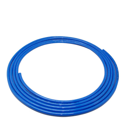 TPU Pneumatic Hose (A Series)