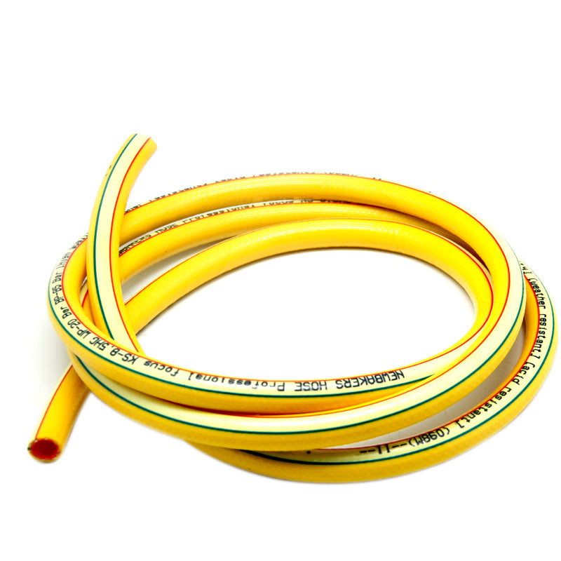 Three layer High Pressure Hose