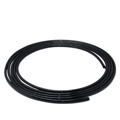 TPU Pneumatic Hose (A Series)