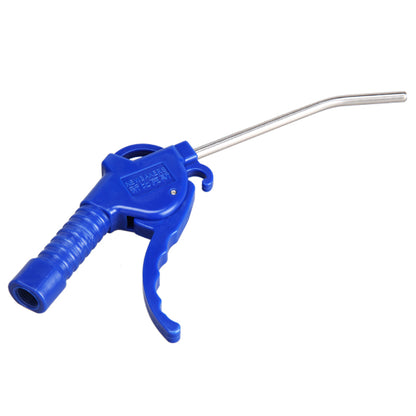 Air Dust Gun/Air Blow Gun