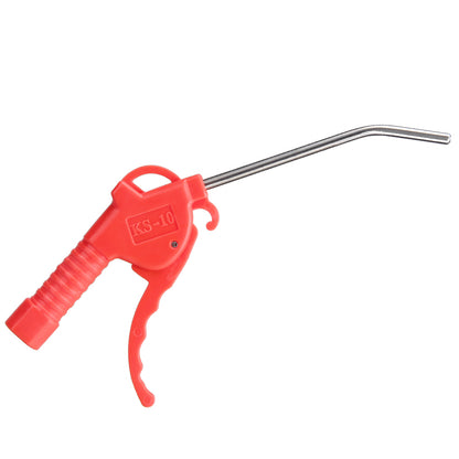 Air Dust Gun/Air Blow Gun