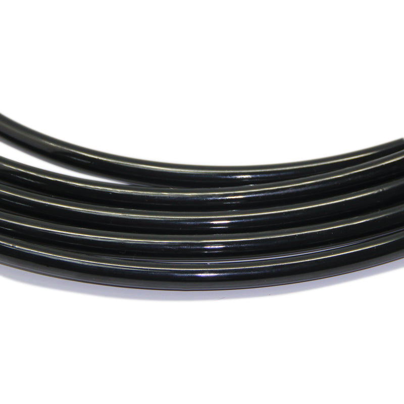 TPU Pneumatic Hose (A Series)