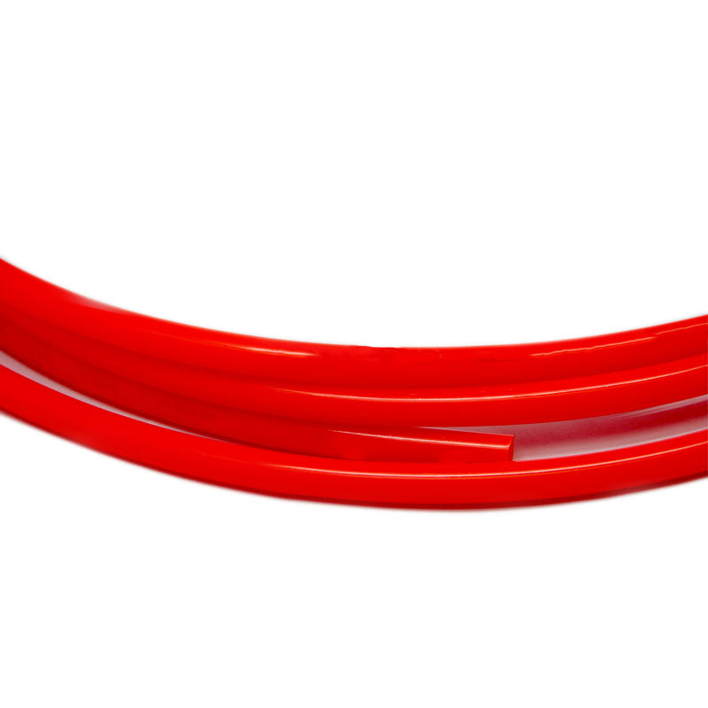 TPU Pneumatic Hose (A Series)