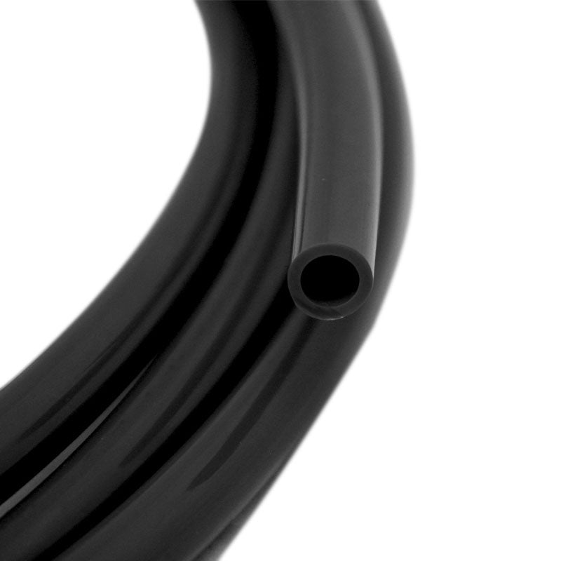 TPU Pneumatic Hose (A Series)