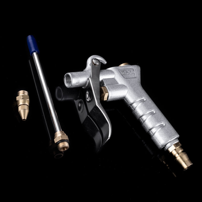 Air Dust Gun/Air Blow Gun