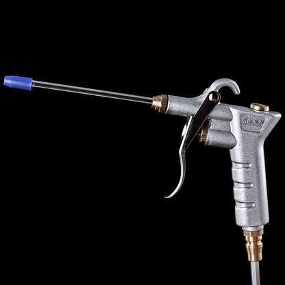 Air Dust Gun/Air Blow Gun