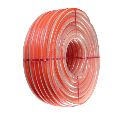 General Water Hose(Cold resistant)