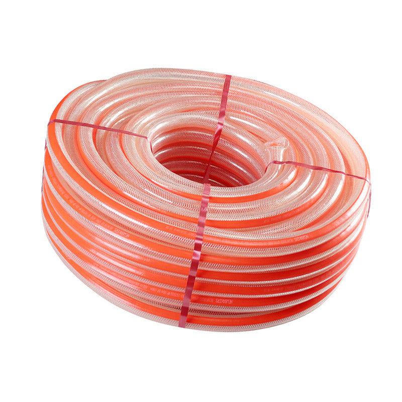 General Water Hose(Cold resistant)