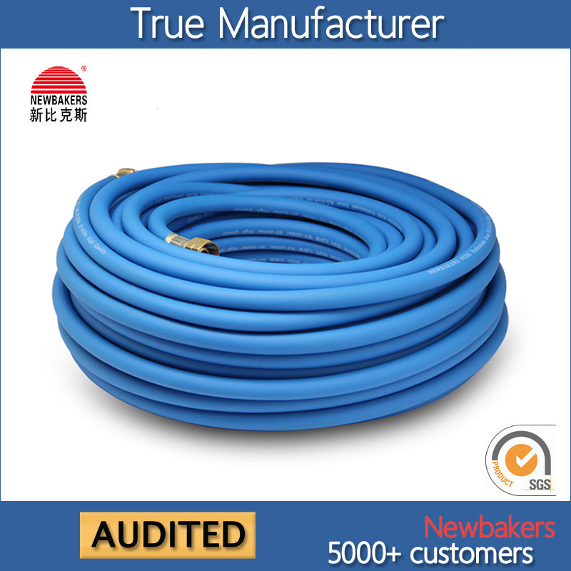 Acetylene Hose