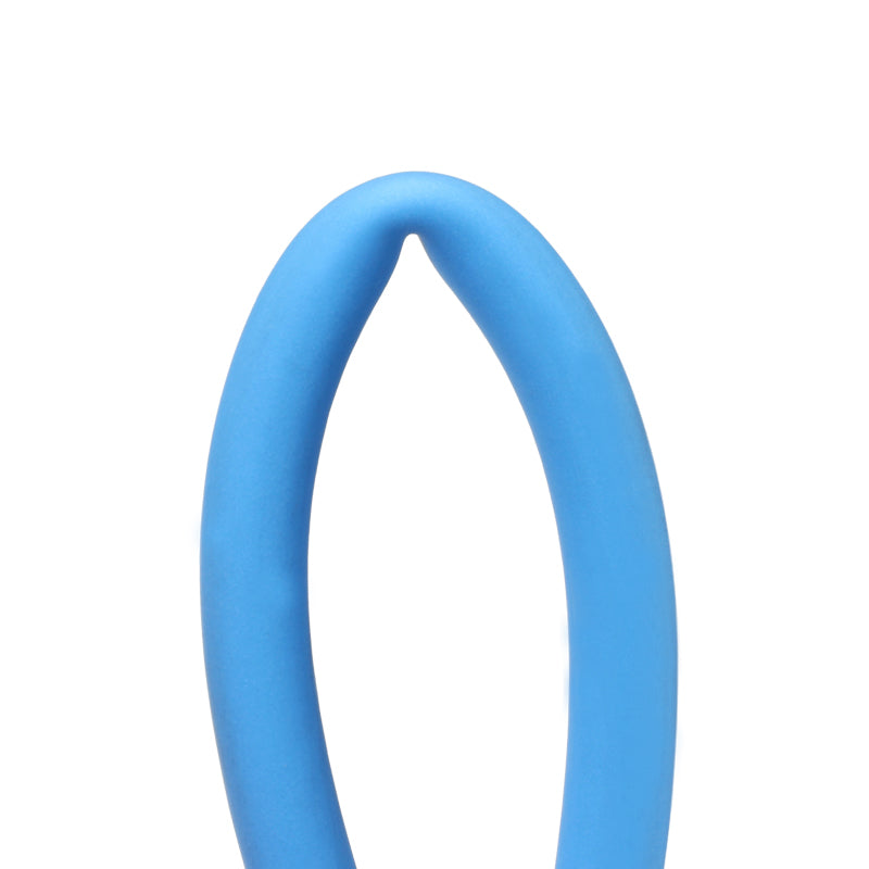 Flame Resistant Double Layer Polyurethane Tubing