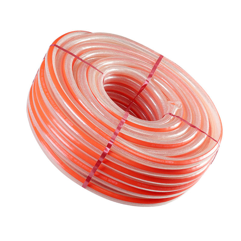 General Water Hose(Cold resistant)