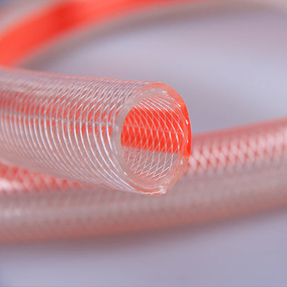 General Water Hose