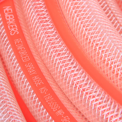 General Water Hose