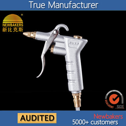 Air Dust Gun/Air Blow Gun