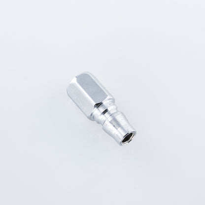 PF Connector