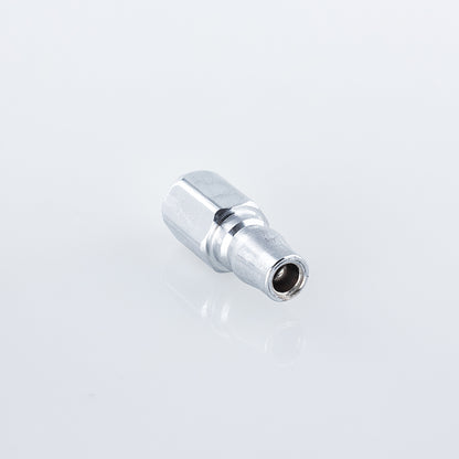 PF Connector