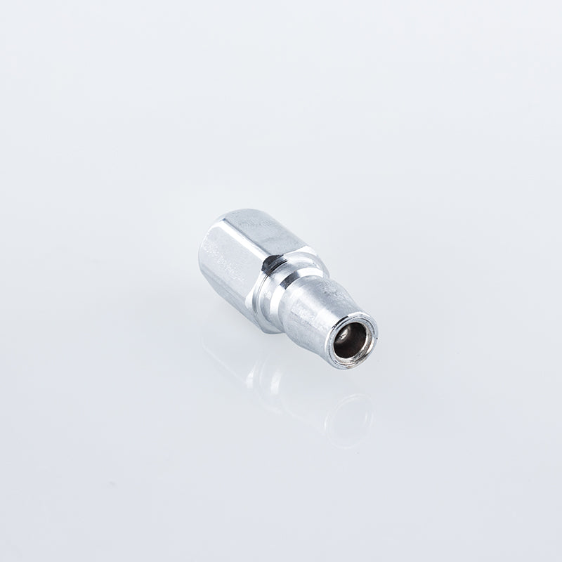 PF Connector