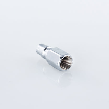 PF Connector