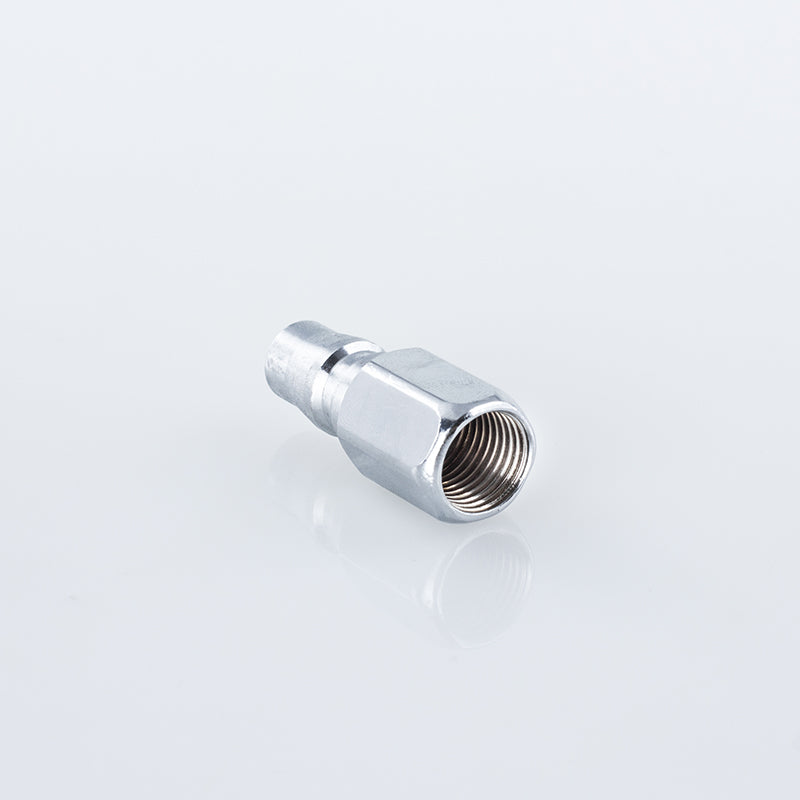 PF Connector