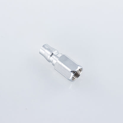 PF Connector