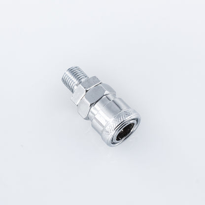 SM Connector