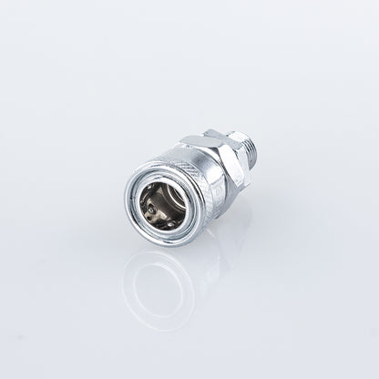 SM Connector