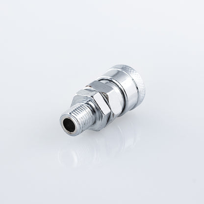 SM Connector