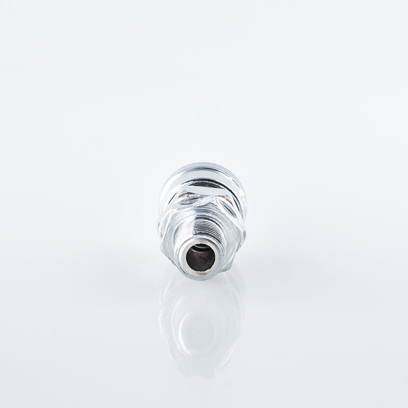 SM Connector